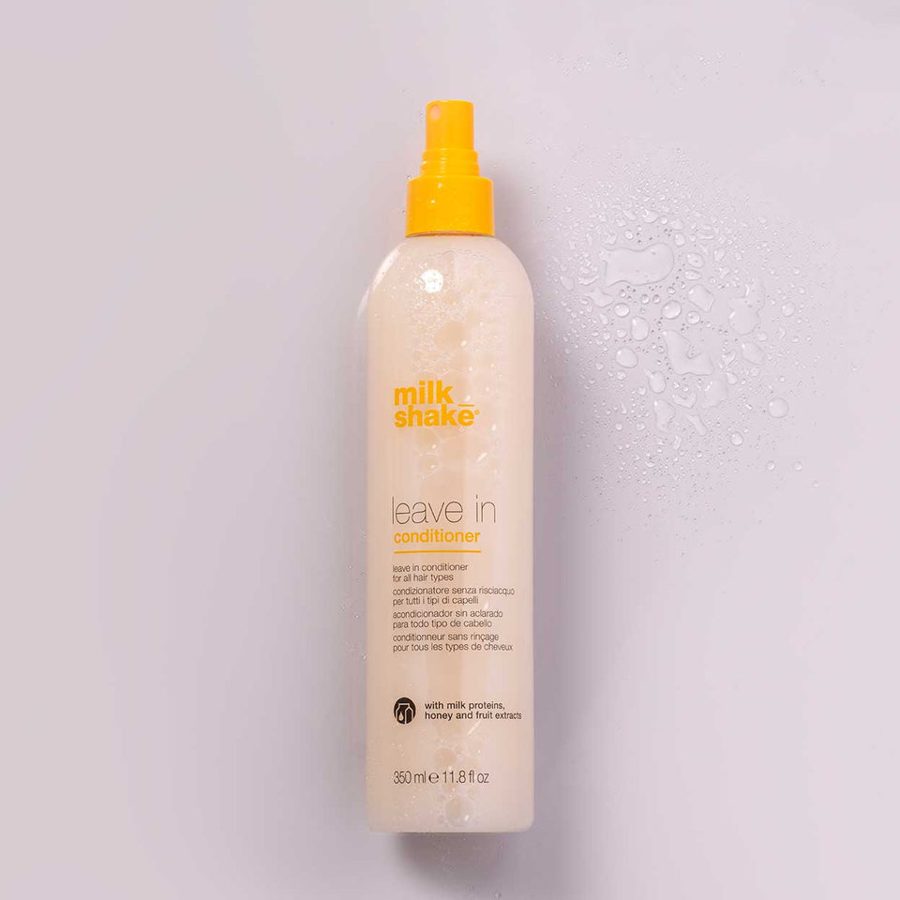 milk_shake leave in conditioner