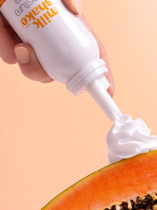 milk_shake whipped cream